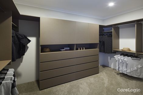 817 Pinehurst St, Yanchep, WA 6035