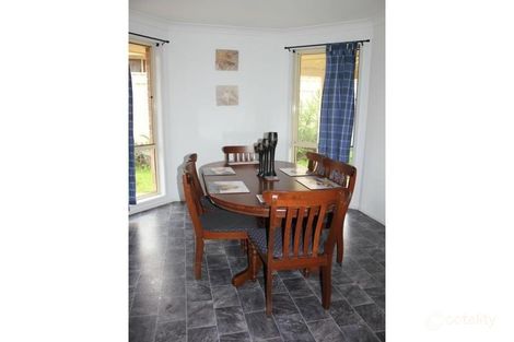 Property photo of 70 White Swan Avenue Blue Haven NSW 2262