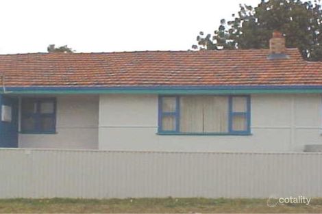 Property photo of 2 Wegner Drive Esperance WA 6450