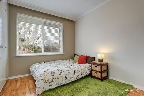 Property photo of 5/42 Alphington Street Alphington VIC 3078