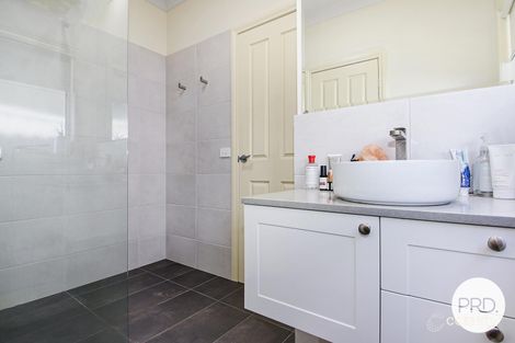 Property photo of 1/29 Heppner Court Thurgoona NSW 2640