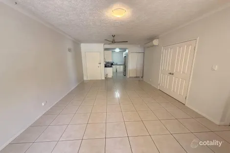 Property photo of 18/172 Spence Street Bungalow QLD 4870