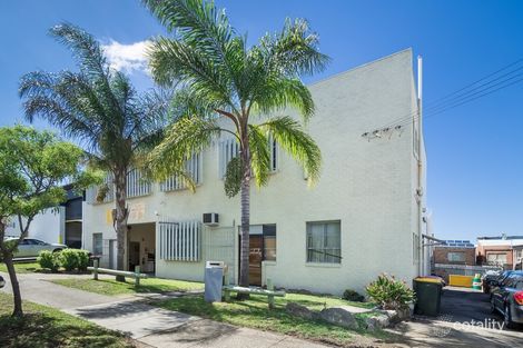 72 Planthurst Rd, Carlton, NSW 2218