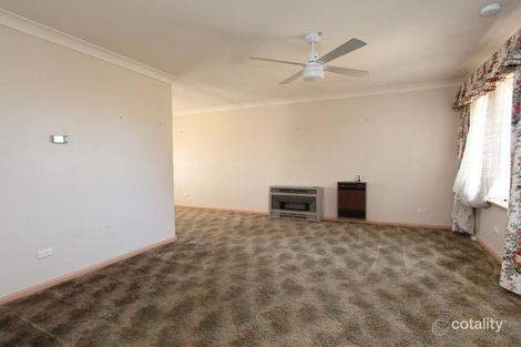 Property photo of 63 College Road South Bathurst NSW 2795