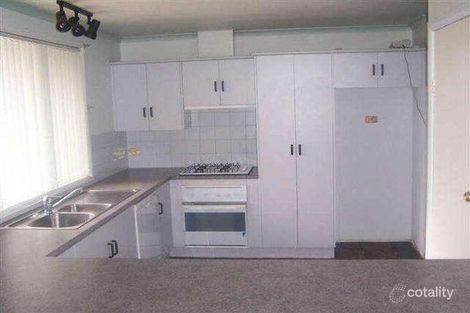 Property photo of 5 Bennett Street Evanston Gardens SA 5116