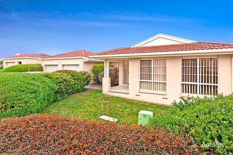 11/3-9 Barrington Cres, Amaroo, ACT 2914