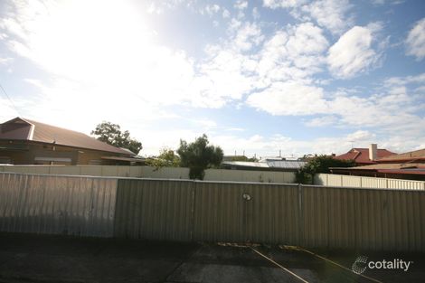 2a Willsmore St, Beverley, SA 5009