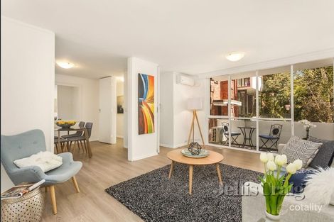 13/494 Glenferrie Rd, Hawthorn, VIC 3122
