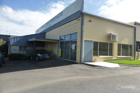 1/181 Currumburra Rd, Ashmore, QLD 4214