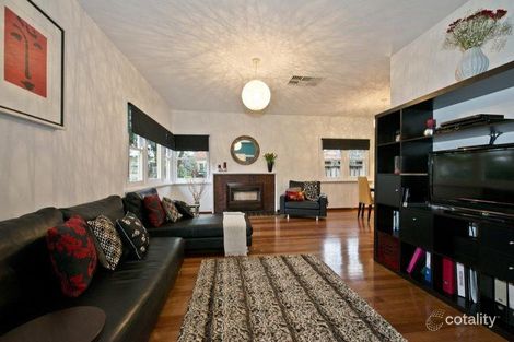 Property photo of 1/1 Brown Street Preston VIC 3072