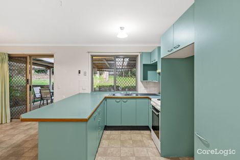 Property photo of 77 South Coolum Road Coolum Beach QLD 4573