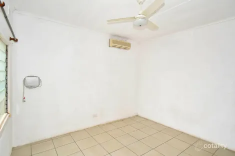 Property photo of 2/8 Knuckey Avenue Braitling NT 0870