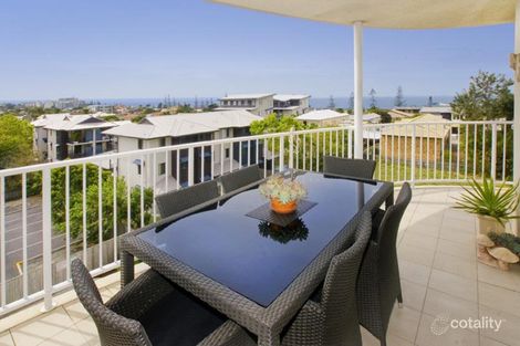 25/14-20 Duffield Rd, Margate, QLD 4019