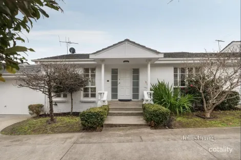 3/76 Whyte St, Brighton, VIC 3186