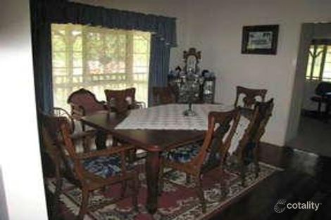 Property photo of 45-53 Sheree Court Buccan QLD 4207