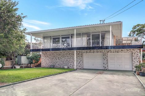 Property photo of 396 Woolooware Road Burraneer NSW 2230