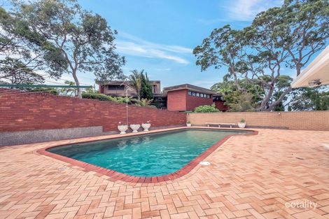 Property photo of 396 Woolooware Road Burraneer NSW 2230