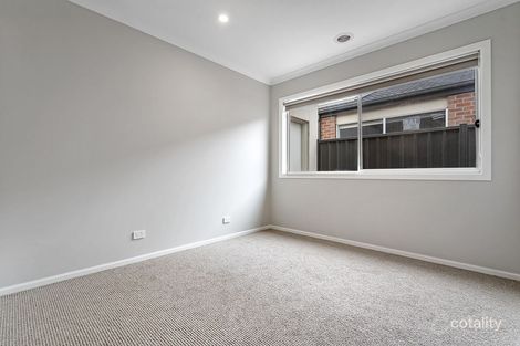 Property photo of 31 Pascal Crescent Kalkallo VIC 3064