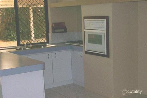 Property photo of 5 Otter Mews Merriwa WA 6030