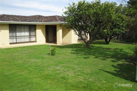 38 George St, Encounter Bay, SA 5211