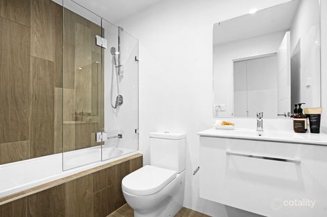 Property photo of 315/541C Burwood Road Belmore NSW 2192