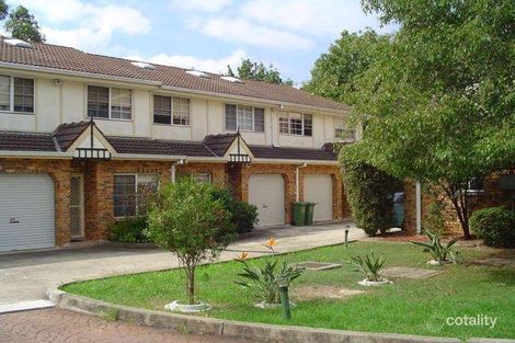 9/44-50 Thomas St, Parramatta, NSW 2150