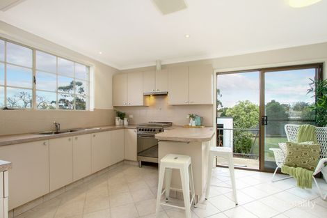 Property photo of 7 Wambaya Crescent Waramanga ACT 2611