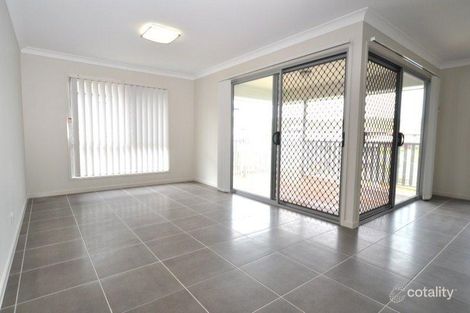 Property photo of 65 Diamantina Circuit Pacific Pines QLD 4211
