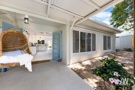 Property photo of 1/11 Turner Street Maroochydore QLD 4558