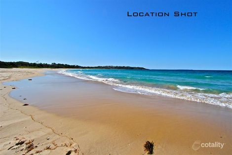 Property photo of 1/2 Kingsley Avenue Ulladulla NSW 2539