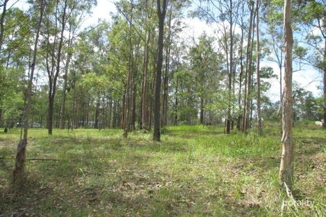 158 Varley Rd N, Glenwood, QLD 4570