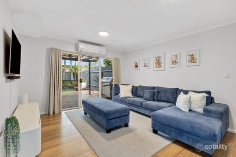Property photo of 37/26 Macpherson Street Warriewood NSW 2102