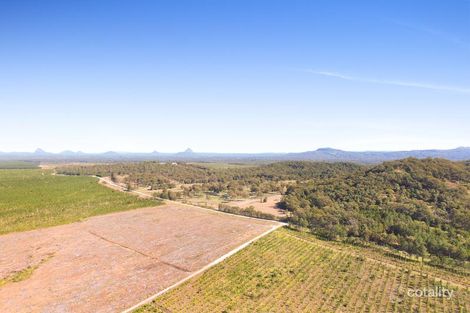 Property photo of 240 Hapgood Road Landsborough QLD 4550
