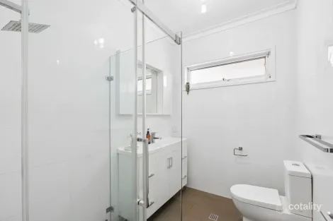 Property photo of 9 Pare Avenue Loftus NSW 2232