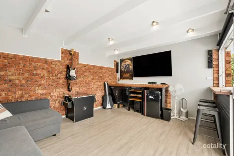 Property photo of 9 Pare Avenue Loftus NSW 2232