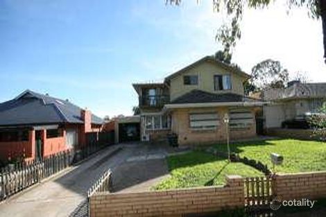 66 Wilpena Ave, Vale Park, SA 5081