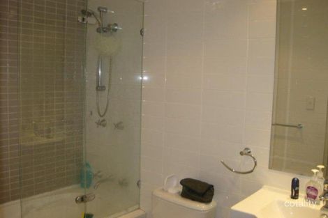 Property photo of 30/36-50 Taylor Street Annandale NSW 2038