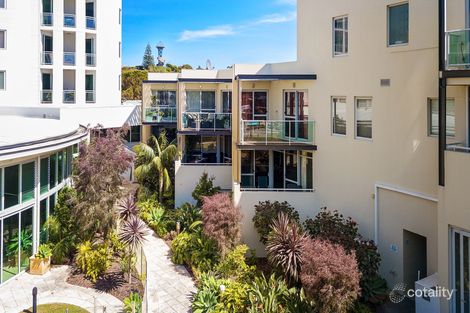 Property photo of 17/1 Bonnefoi Boulevard Bunbury WA 6230