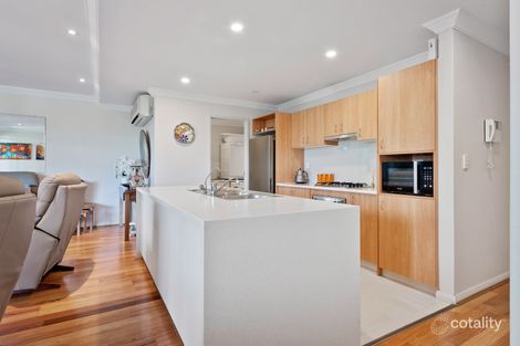 Property photo of 17/1 Bonnefoi Boulevard Bunbury WA 6230