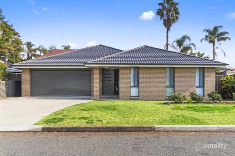 11 Royton St, Hillsborough, NSW 2290