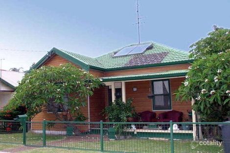 49 Crown St, Stockton, NSW 2295