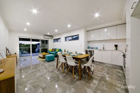5/19 Lockwood St, Yokine, WA 6060