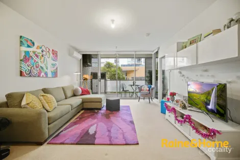 12/10-16 Marquet St, Rhodes, NSW 2138