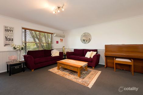 Property photo of 2/68 Plimsoll Street Greenslopes QLD 4120