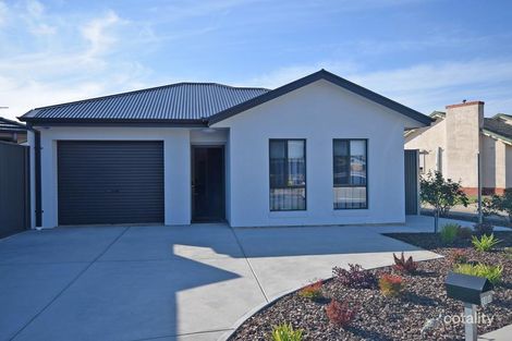 Property photo of 38A Centenary Avenue Findon SA 5023