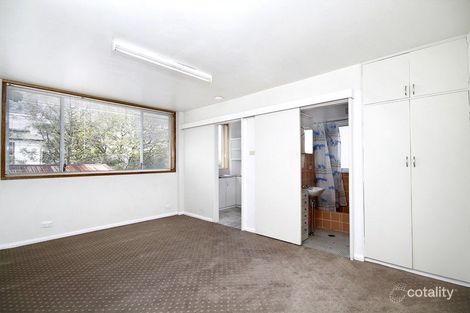 Property photo of 8/14-18 Ross Street Forest Lodge NSW 2037