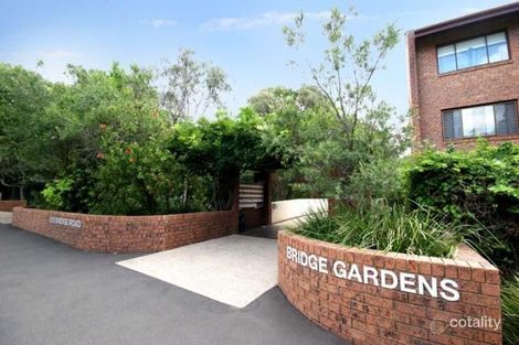 27/213-221 Bridge Rd, Glebe, NSW 2037