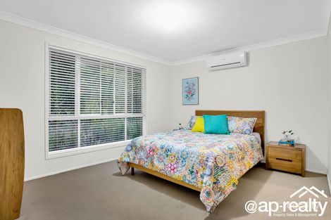 Property photo of 1 Prospect Crescent Forest Lake QLD 4078