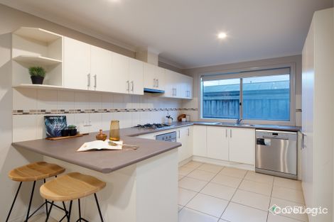 Property photo of 17 Hayes Court Pakenham VIC 3810