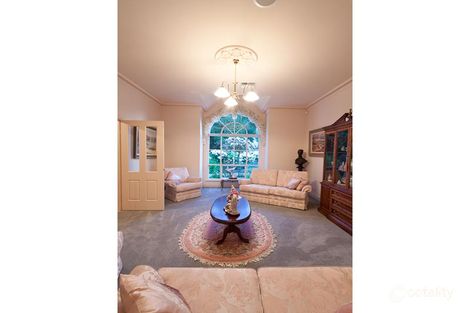 Property photo of 5 Coreega Avenue Springfield SA 5062